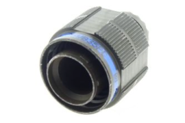 Askeri Konektör (SOURIAU D38999/26WB35PC)